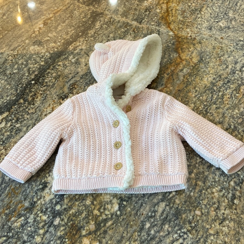 Tommy Bahamas jacket